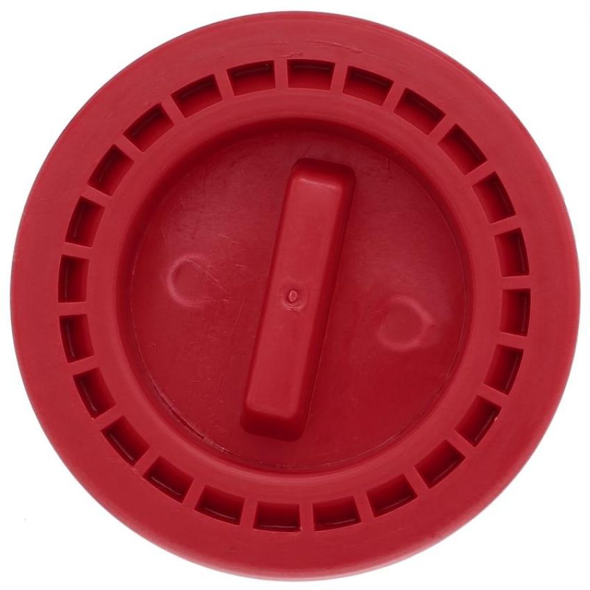 Elring 933.710 Shaft Seal, crankshaft