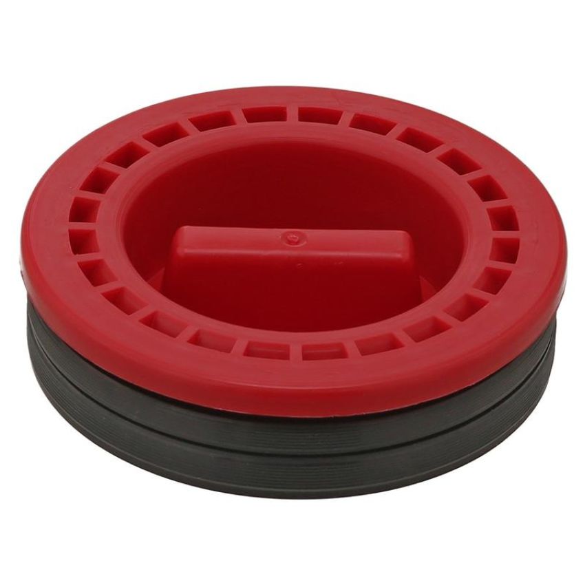 Elring 933.710 Shaft Seal, crankshaft