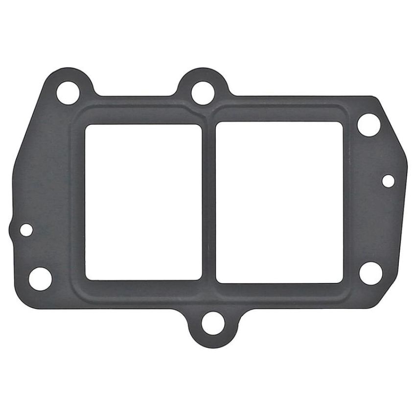 Elring 933.770 Gasket, EGR valve
