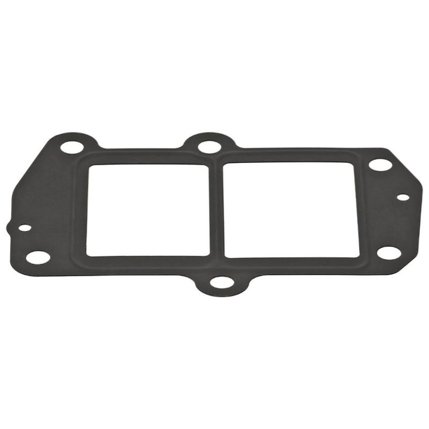 Elring 933.770 Gasket, EGR valve