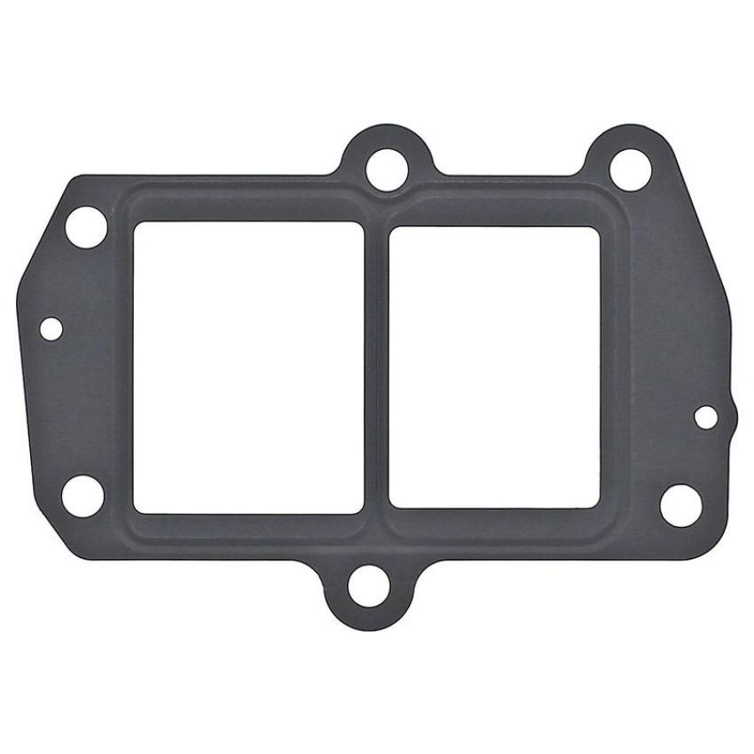 Elring 933.770 Gasket, EGR valve