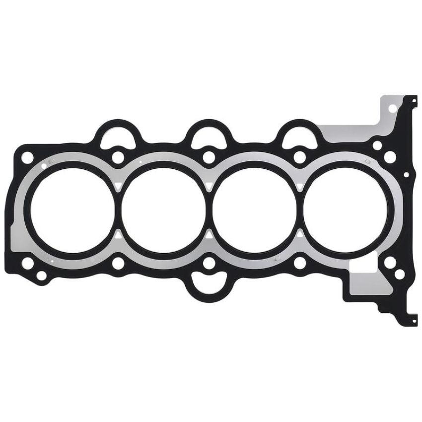 Elring 933.930 Gasket, cylinder head