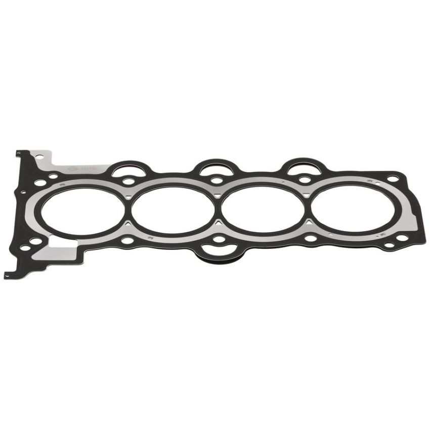 Elring 933.930 Gasket, cylinder head