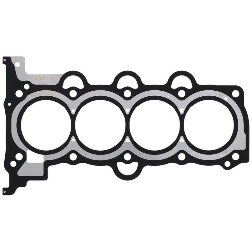 Elring 933.930 Gasket, cylinder head