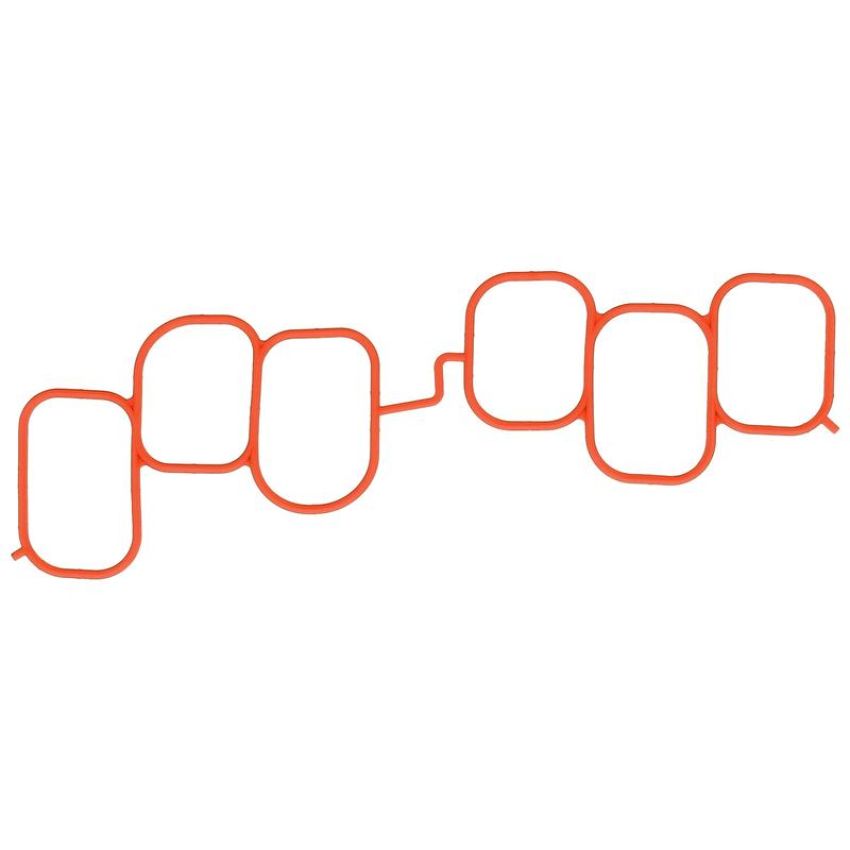 Elring 934.130 Gasket, intake manifold housing