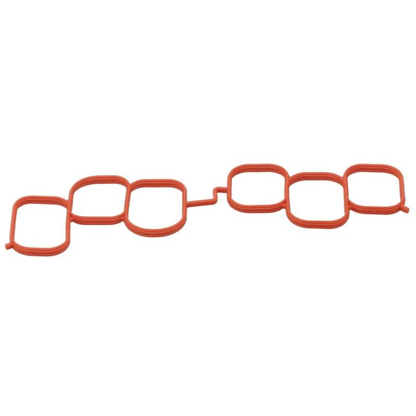 Elring 934.130 Gasket, intake manifold housing