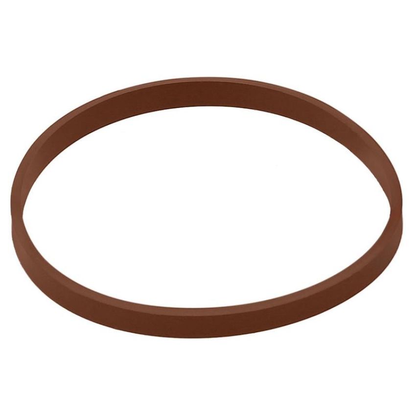 Elring 934.160 Gasket, intake manifold housing
