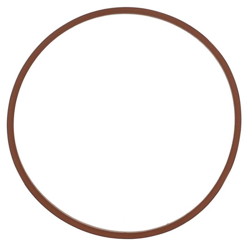 Elring 934.160 Gasket, intake manifold housing