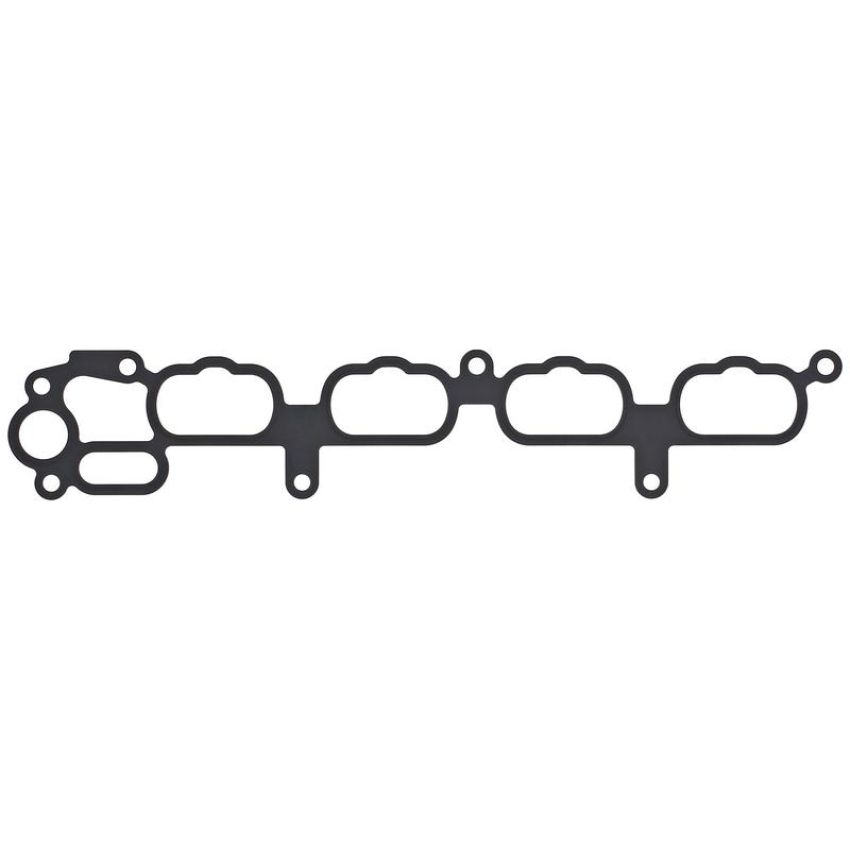 Elring 934.200 Gasket, intake manifold