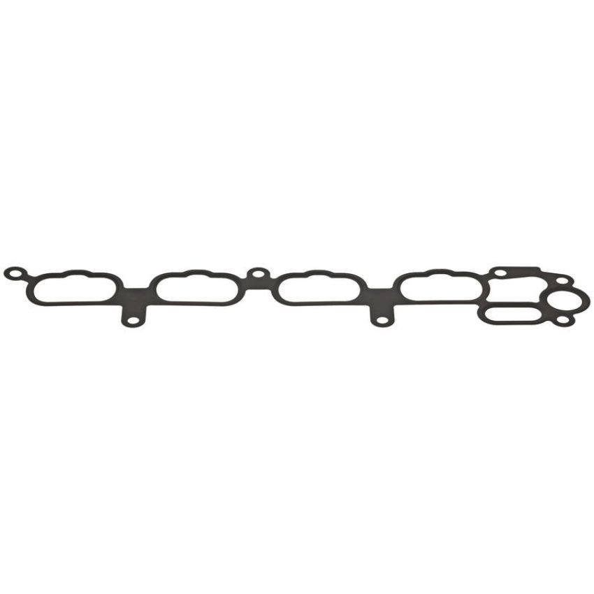 Elring 934.200 Gasket, intake manifold