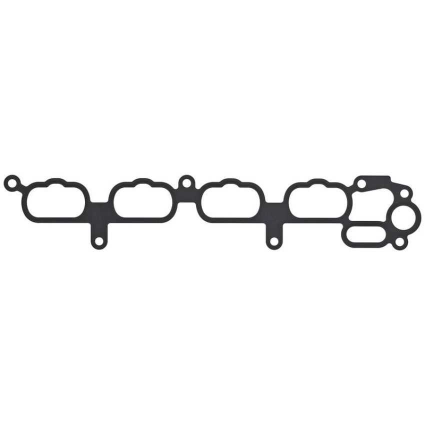 Elring 934.200 Gasket, intake manifold
