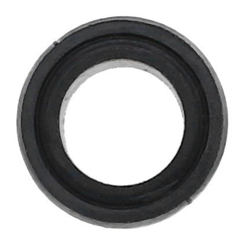Elring 934.250 Gasket, oil filter housing