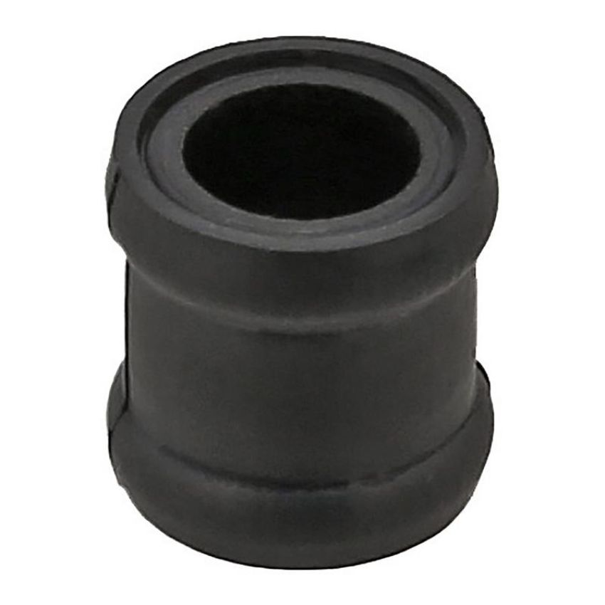 Elring 934.250 Gasket, oil filter housing