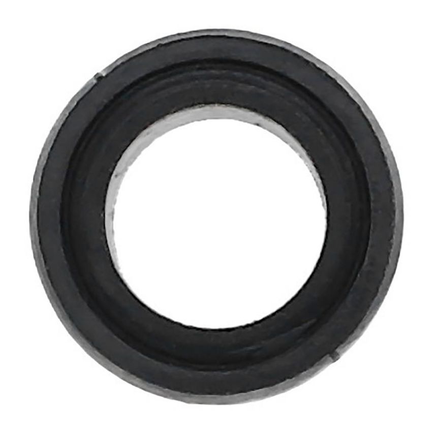 Elring 934.250 Gasket, oil filter housing