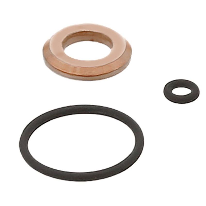 Elring 934.320 Seal Kit, injector nozzle