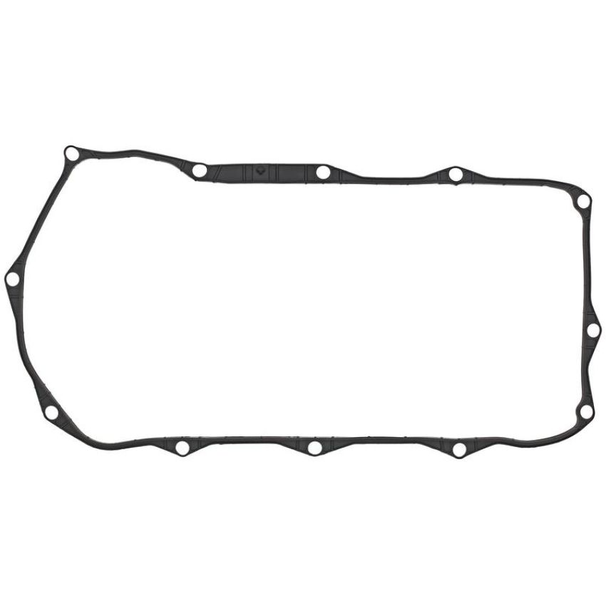 Elring 934.680 Gasket, automatic transmission oil sump