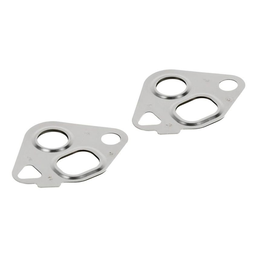 Elring 934.740 Gasket Set, EGR system