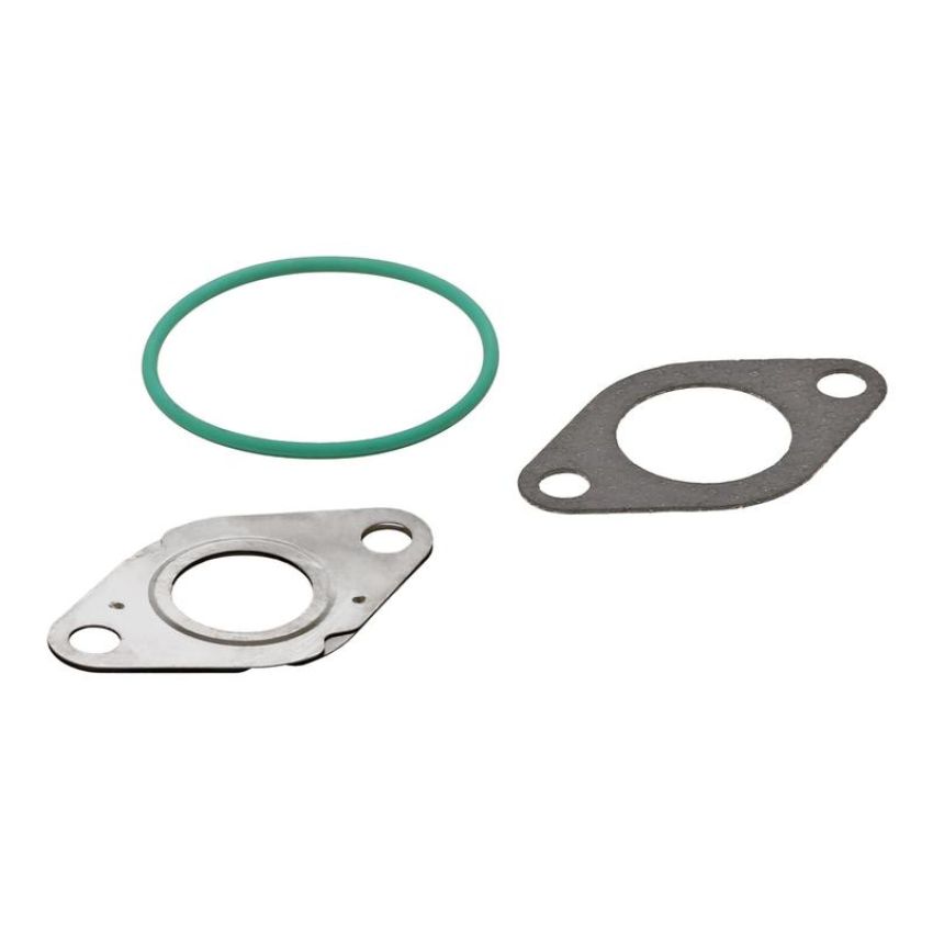 Elring 934.750 Gasket Set, EGR system