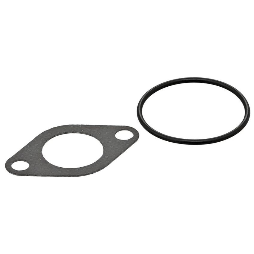 Elring 934.760 Gasket Set, EGR system