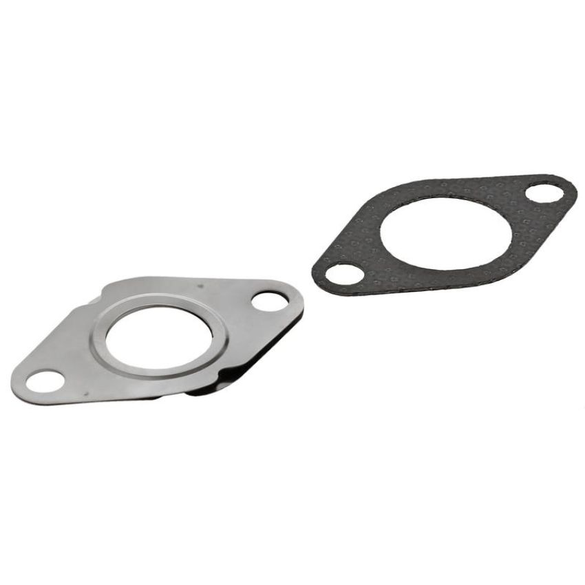 Elring 934.770 Gasket Set, EGR system