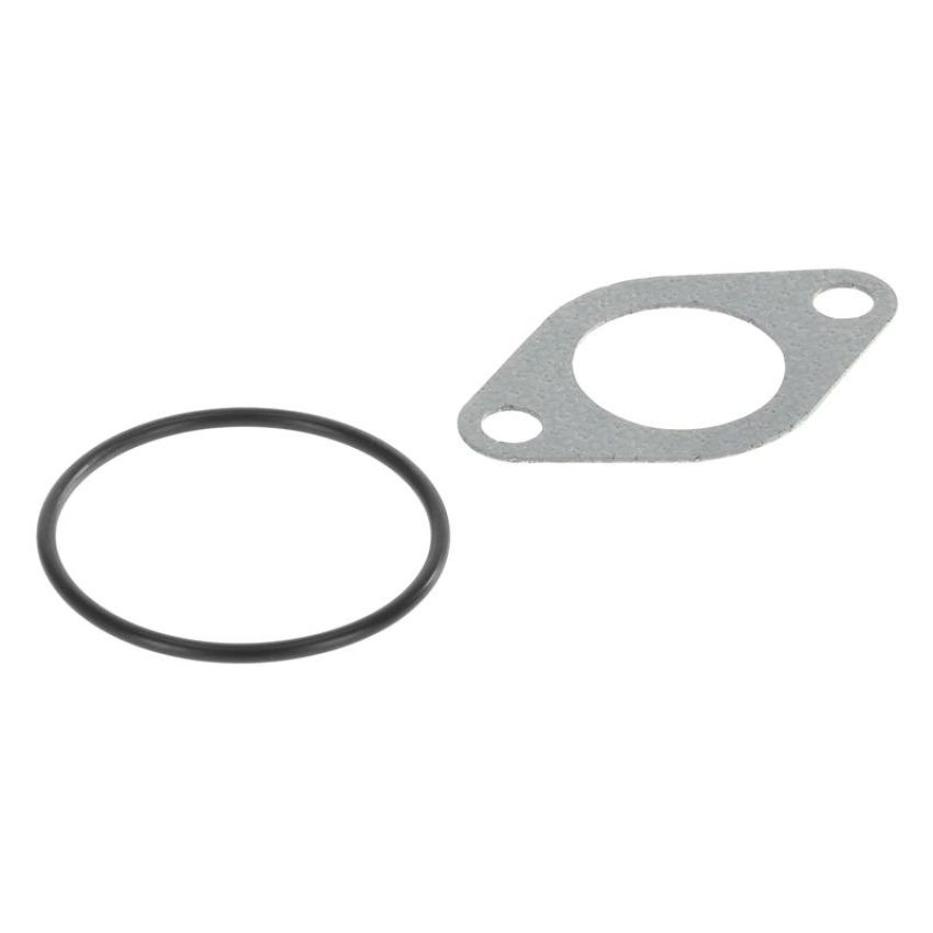 Elring 934.810 Gasket Set, EGR system
