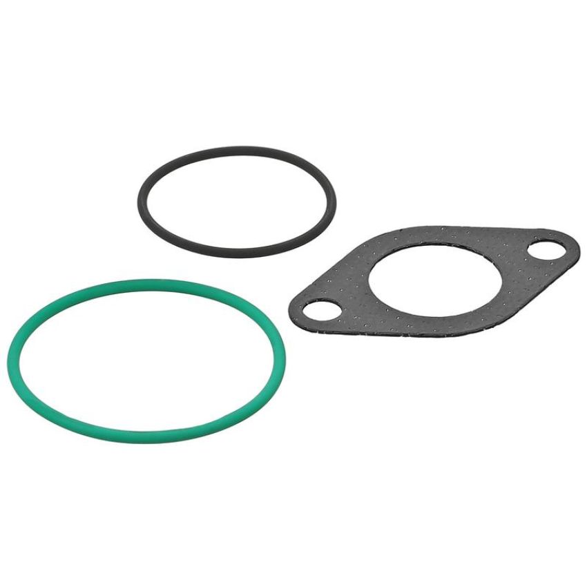 Elring 934.820 Gasket Set, EGR system
