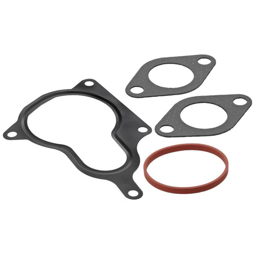 Elring 934.830 Gasket Set, EGR system