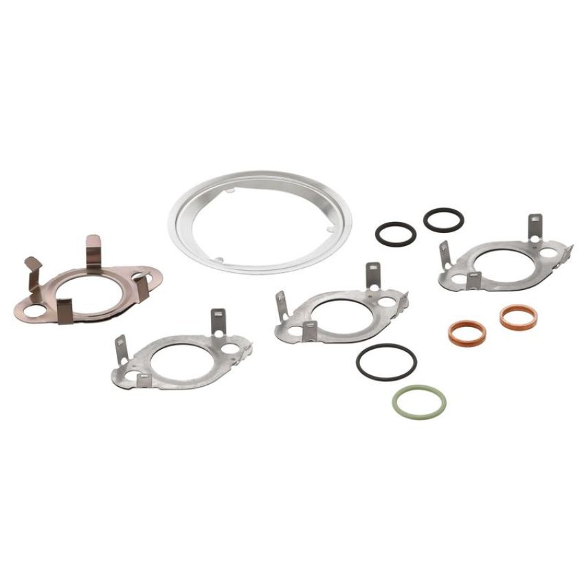 Elring 934.850 Gasket Set, EGR system