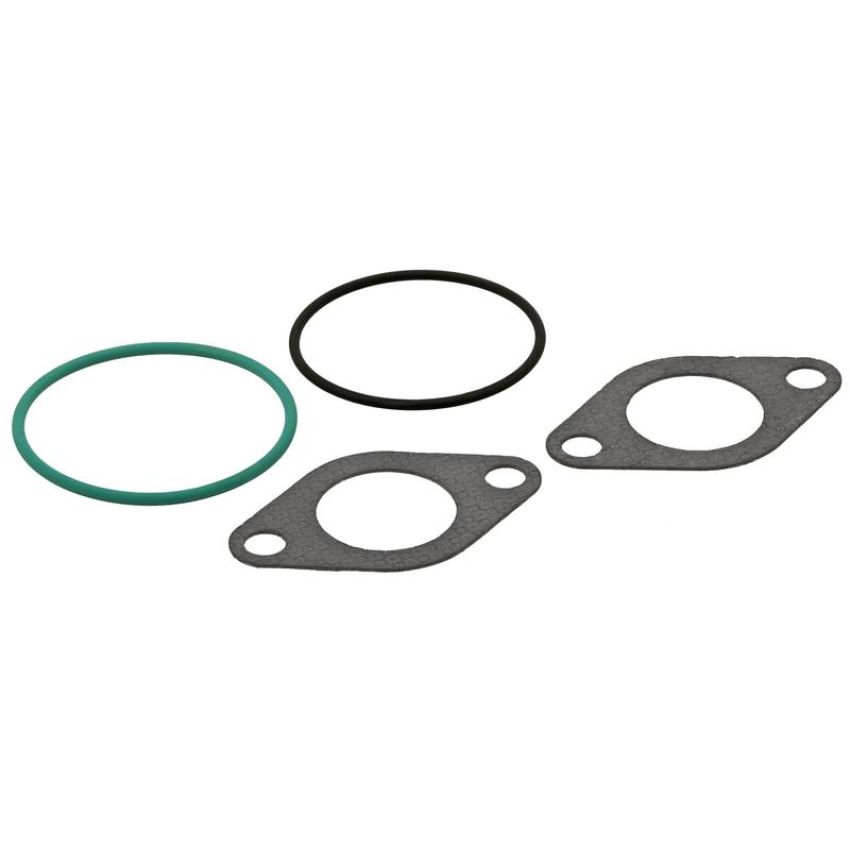 Elring 934.860 Gasket Set, EGR system
