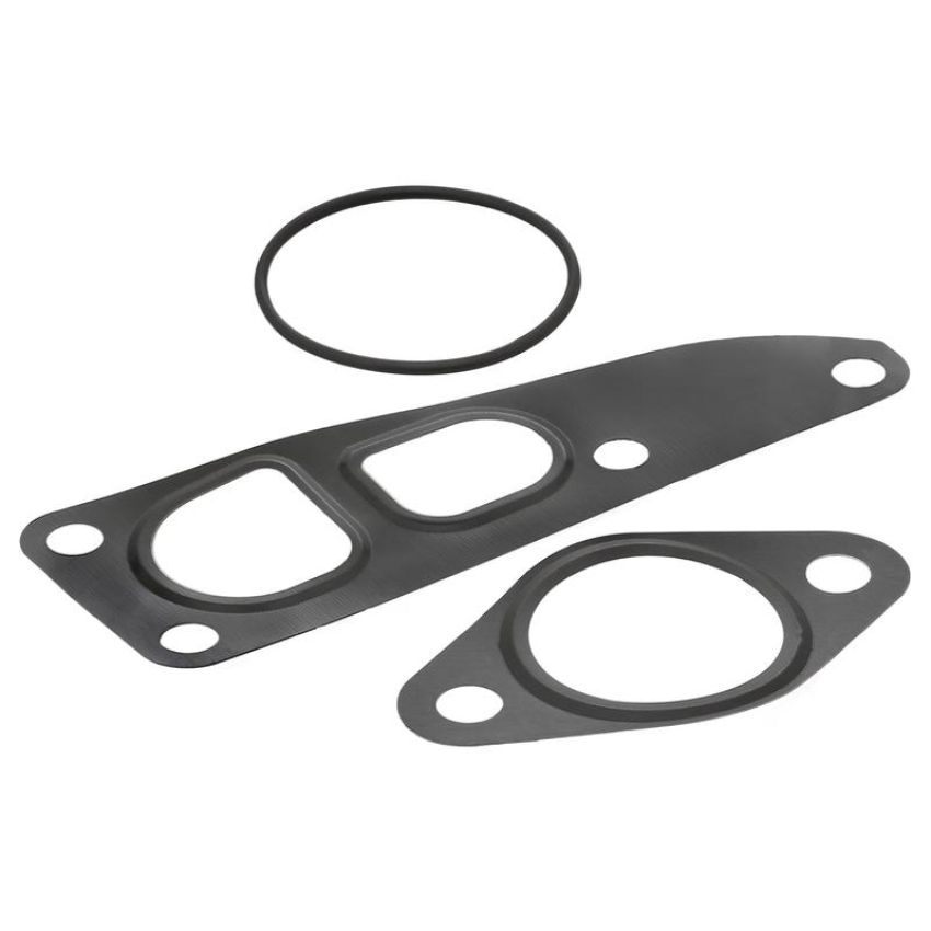 Elring 934.920 Gasket Set, EGR system