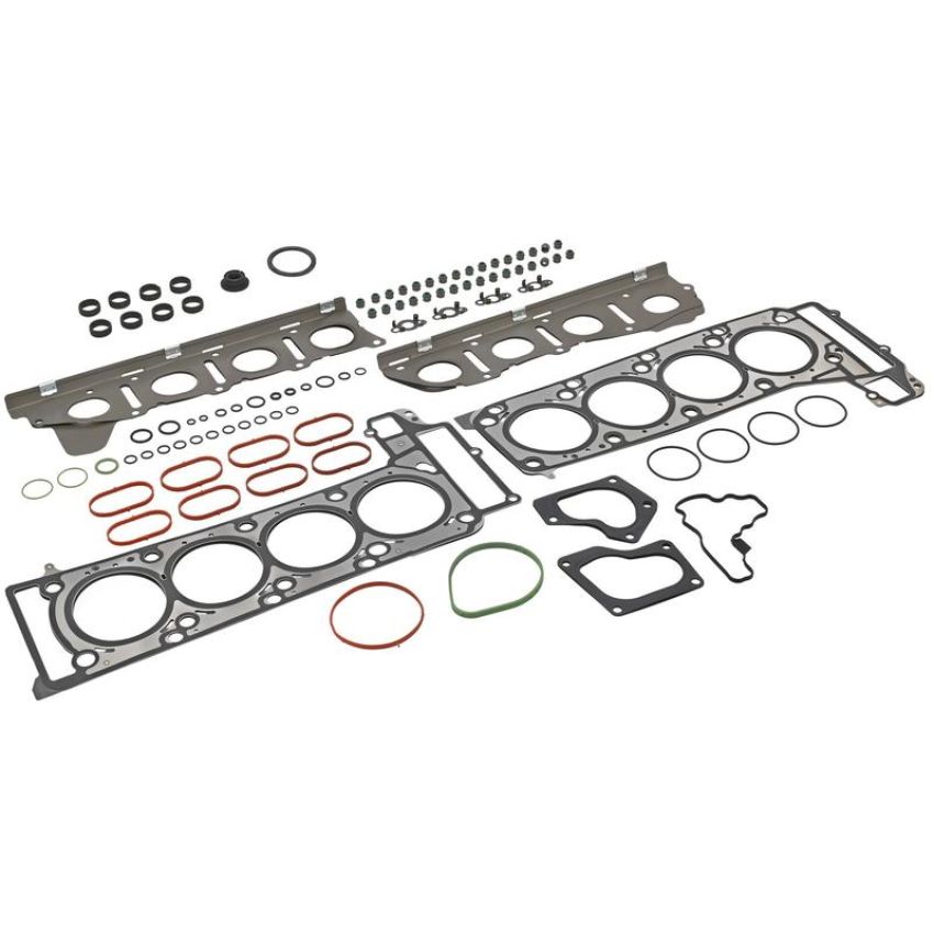 Elring 935.180 Turbocharger Oil Line Seal