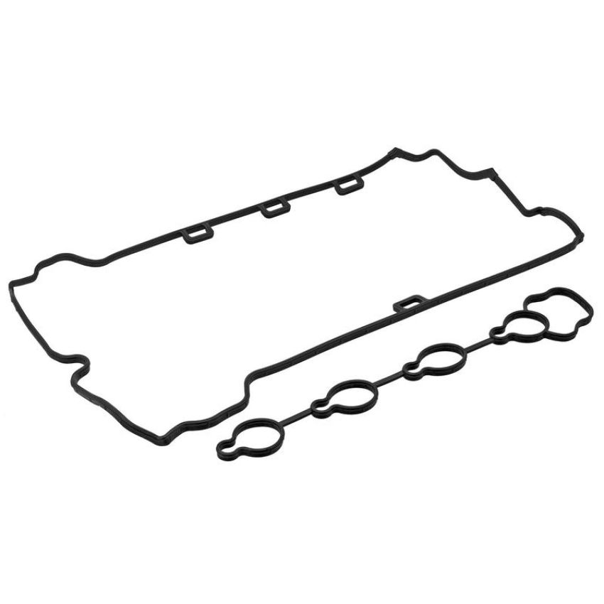 Elring 935.310 Gasket Set, cylinder head cover