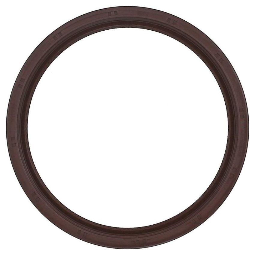 Elring 935.440 Shaft Seal, crankshaft