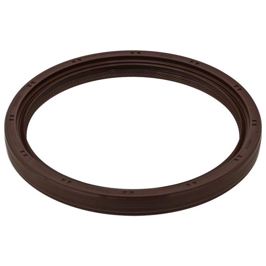 Elring 935.440 Shaft Seal, crankshaft