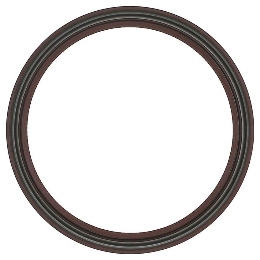 Elring 935.440 Shaft Seal, crankshaft