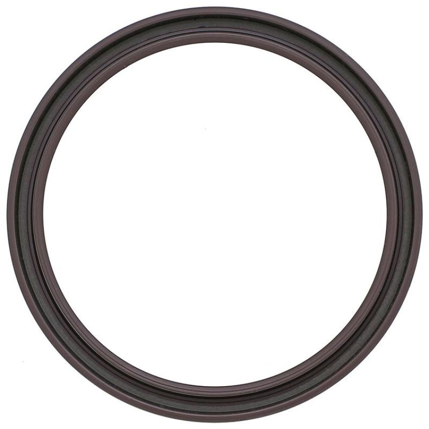 Elring 935.590 Shaft Seal, crankshaft