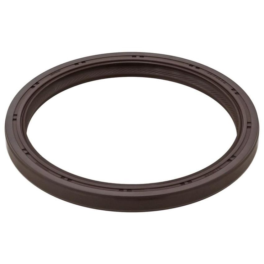 Elring 935.590 Shaft Seal, crankshaft
