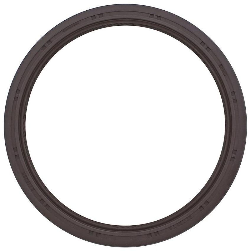 Elring 935.590 Shaft Seal, crankshaft