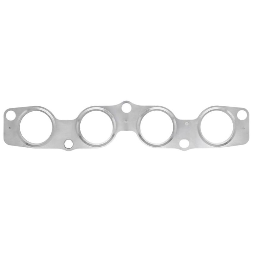 Elring 935.600 Gasket, exhaust manifold