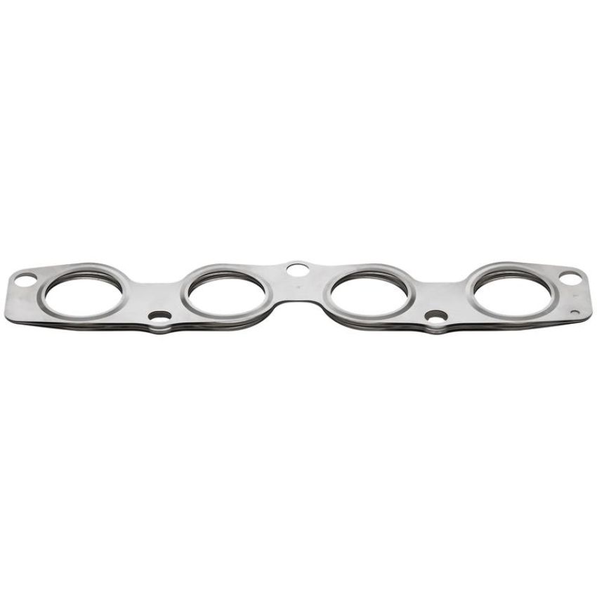 Elring 935.600 Gasket, exhaust manifold