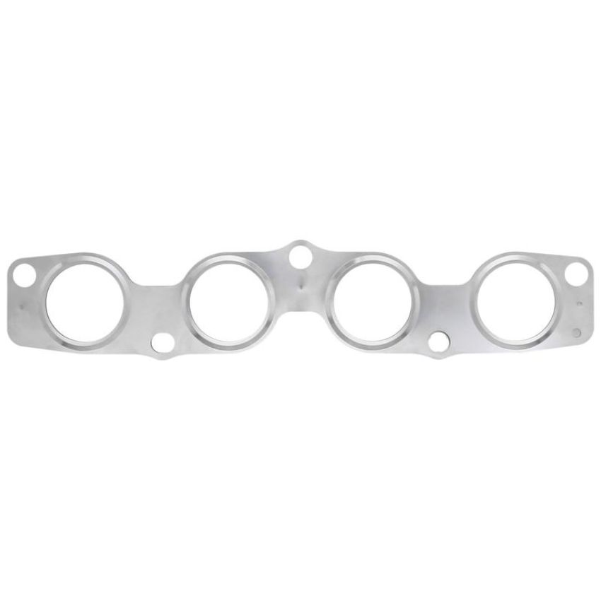 Elring 935.600 Gasket, exhaust manifold