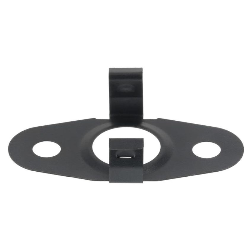 Elring 938.530 Gasket, oil outlet (charger)
