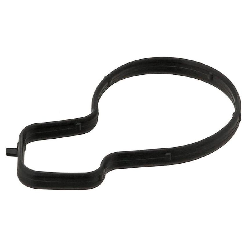 Elring 938.850 Seal, thermostat