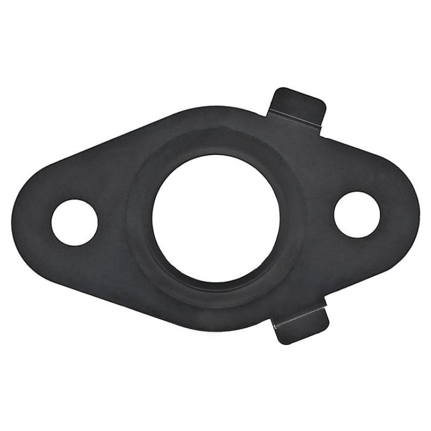 Elring 938.960 Gasket, oil inlet (charger)