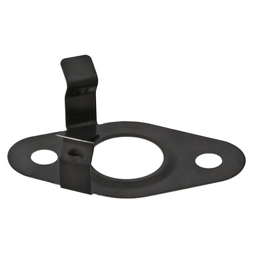 Elring 938.960 Gasket, oil inlet (charger)