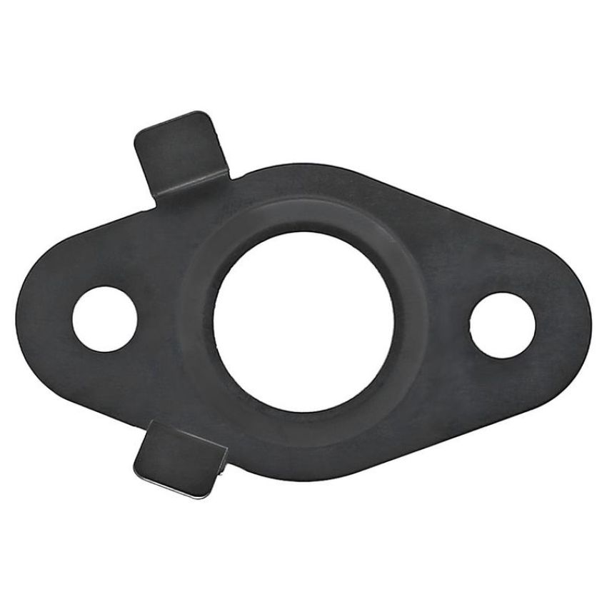 Elring 938.960 Gasket, oil inlet (charger)