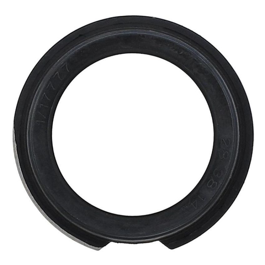 Elring 939.400 Gasket, cylinder head cover Pack of 4