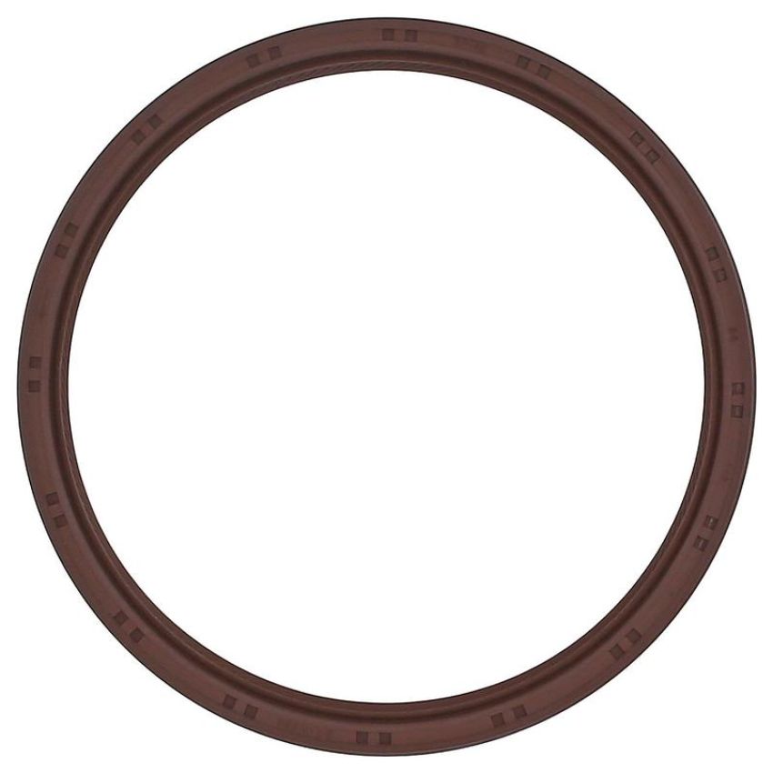 Elring 939.420 Shaft Seal, crankshaft