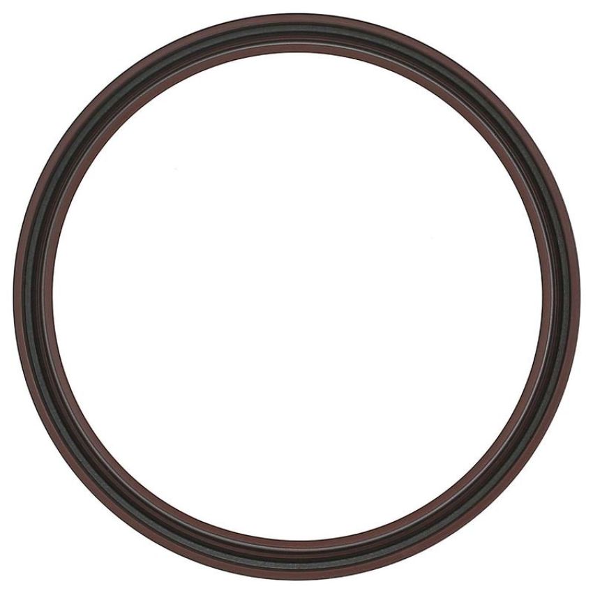 Elring 939.420 Shaft Seal, crankshaft