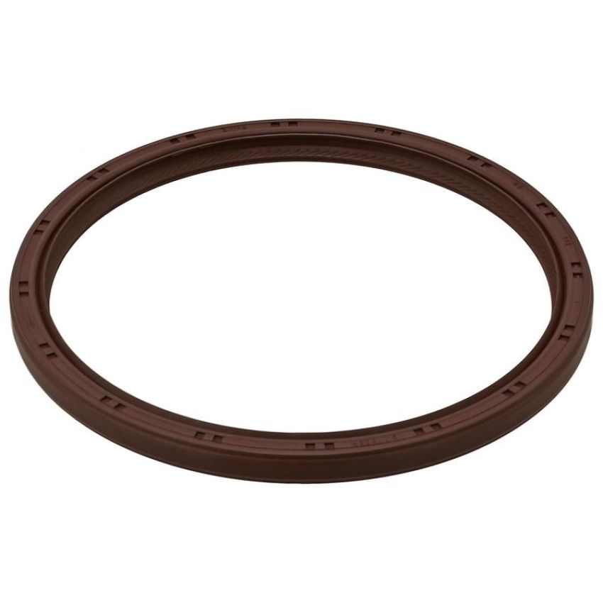 Elring 939.420 Shaft Seal, crankshaft